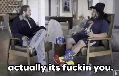 No U GIFs - Get the best GIF on GIPHY