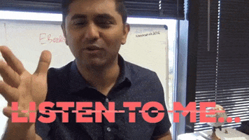 200.gif?cid=fc005b088e051ebbd58bdac07581ecffca110281f24f7d7c&rid=200.gif&ct=g