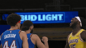 200.gif?cid=fc005b08c293593bf2883ac453809a15d422654427212dca&rid=200.gif&ct=g
