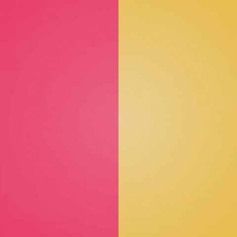 CRYADY GIF