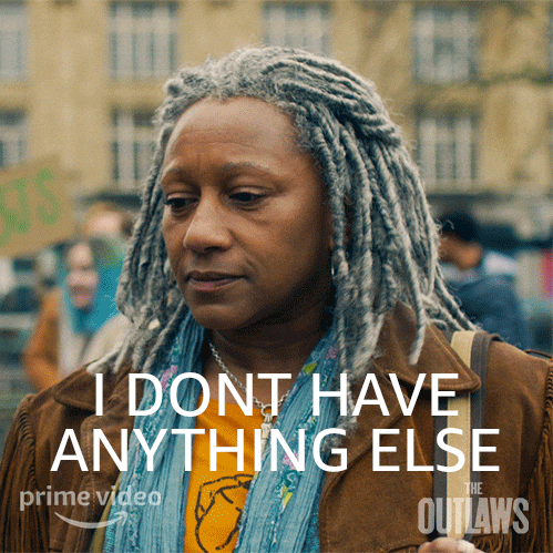 Amazon Studios GIF by Amazon Prime Video - Find & Share on GIPHY