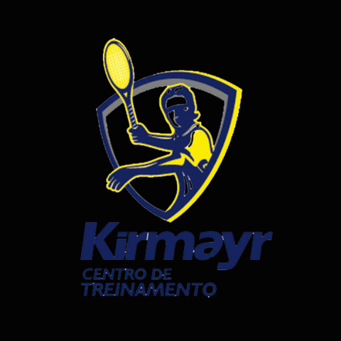 Tennis GIF by kirmayr