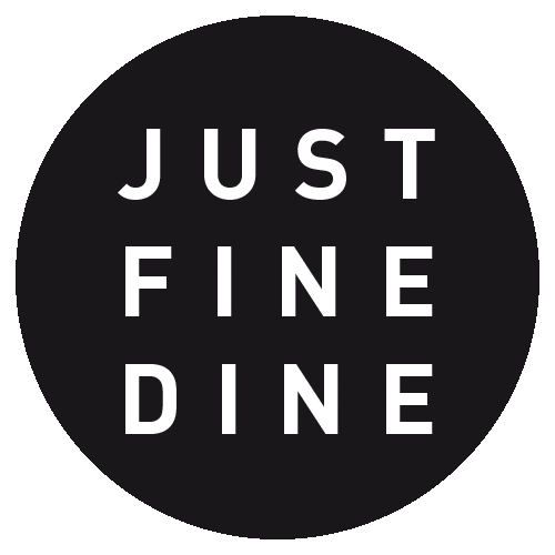 justfinefood Sticker
