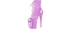 Chernika Sticker