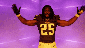 Lets Go Football GIF by NFLPA