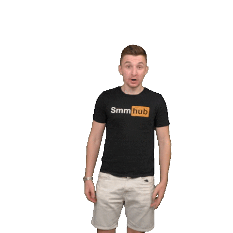 Malekseev Sticker by HunkyProduction