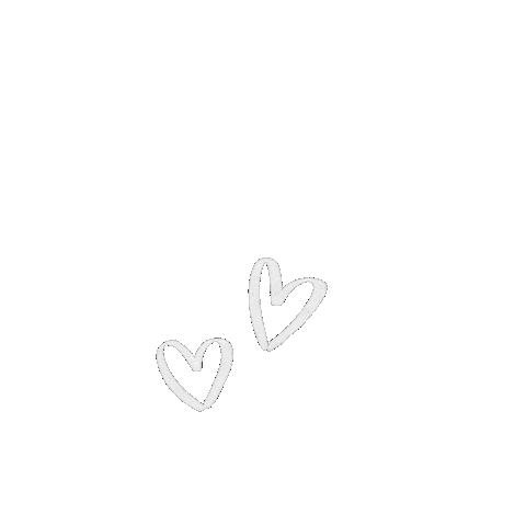Heart Sticker