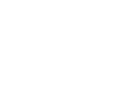 Hair Haircare Sticker by AVYNA