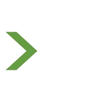 200w.webp?cid=ecf05e47oar1s6f3nzzstzhaamqf7bkj5863pd2roiua91ez&rid=200w.webp&ct=s