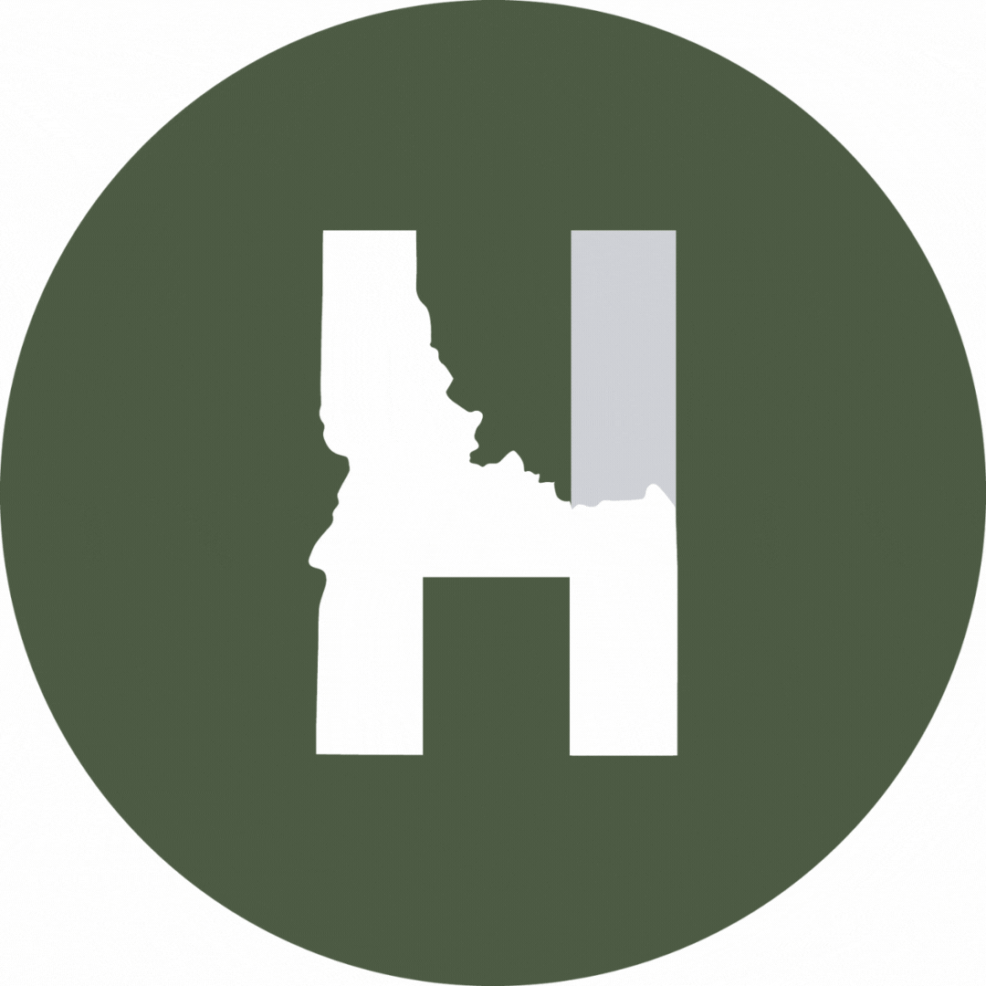 HomeFoundGroup GIF