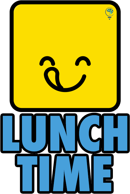 Time-for-lunch GIFs - Get the best GIF on GIPHY