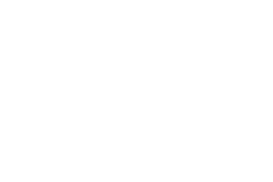 olsenfashion Sticker