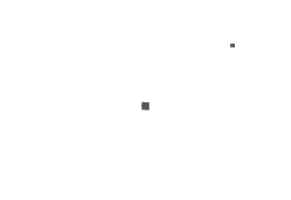 Central Nutrition Sticker