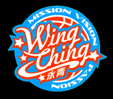 wingching_factory GIF