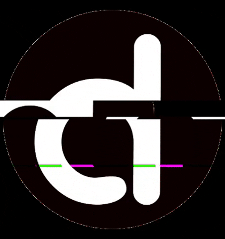 Igreja Doma GIF