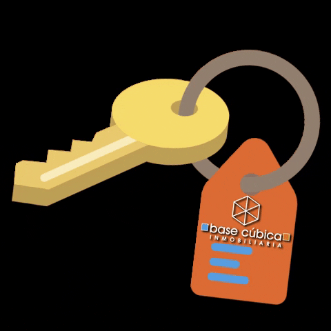 Base Cúbica Inmobiliaria GIF