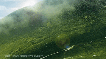 deeptrivedi  GIF