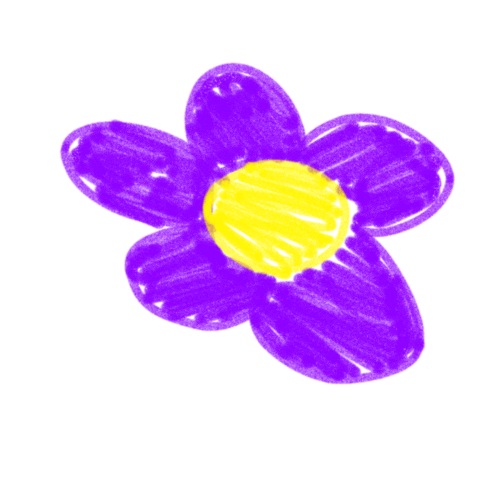 Summer Sticker