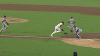 will smith dodgers gif