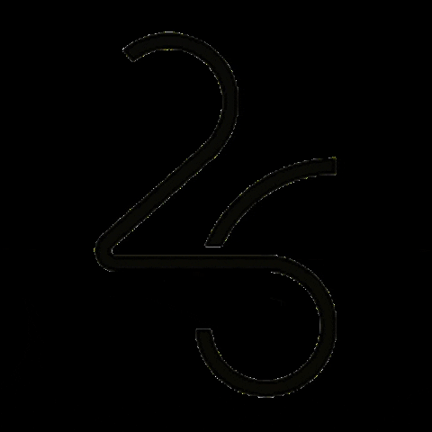 26modelsmilano GIF