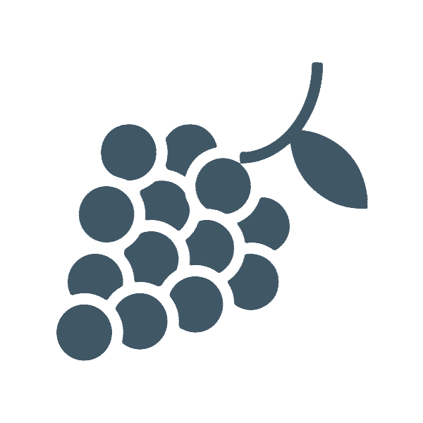 Elaisian Sticker