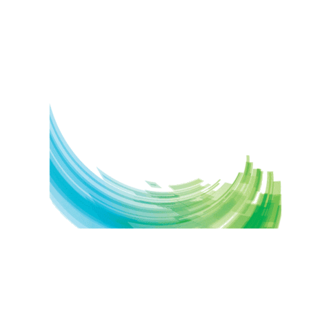 mtwglobal Sticker