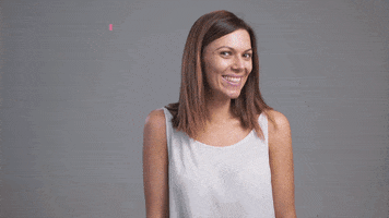Zago-Milano GIF