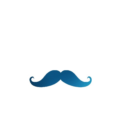 Hospital Nossa Senhora das Neves Sticker