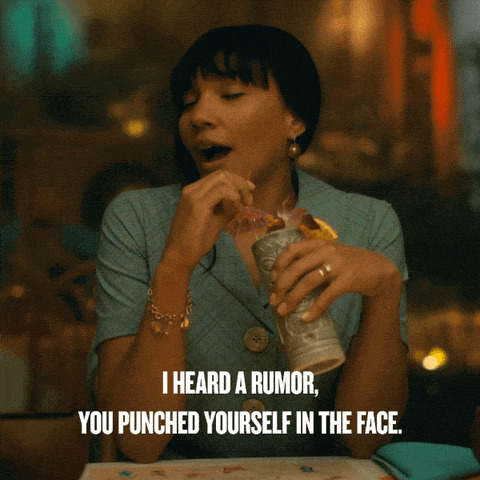 giphy-downsized-large.gif