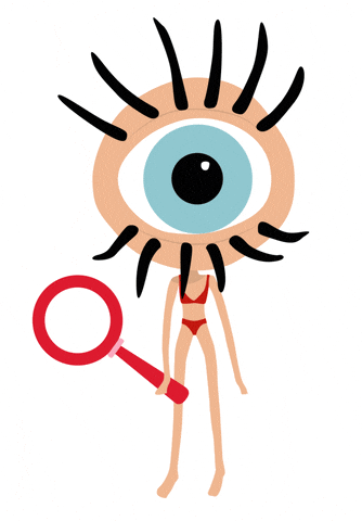 Resultado de imagen para poring gif