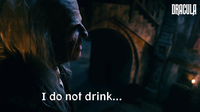 source.gif