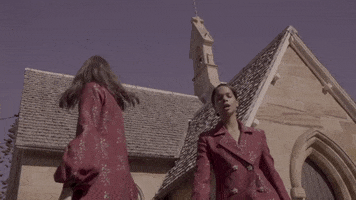 200.gif?cid=fc005b082aa4499cdcffd7402ceb7e39f33e99a16a1fdfe5&rid=200.gif&ct=g