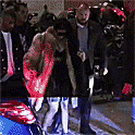 giphy.gif?cid=4d1e4f29c8c486051cf6bcc684