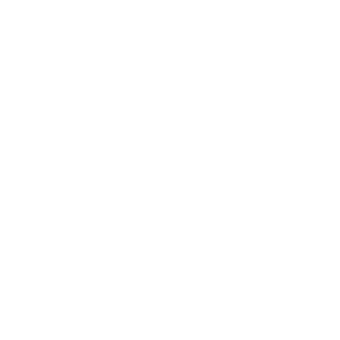 Tvoje Brýle Sticker