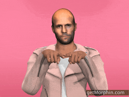 200.gif