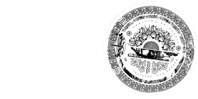 Curitiba Wdf Sticker by Warung Beach Club