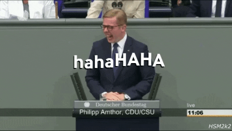 Philipp meme gif
