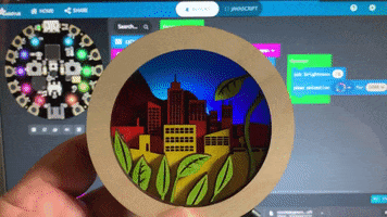 Animated GIF