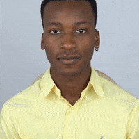 200.gif?cid=fc005b08248392af8b46e7a7380e11ec65139f55e26c5b96&rid=200.gif&ct=g