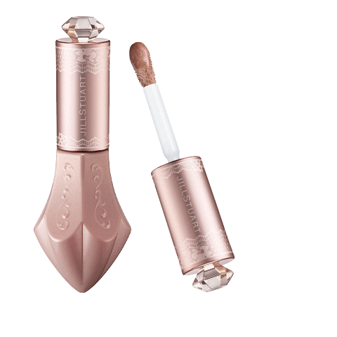 Urbanprincess Sticker by JILL STUART Beauty