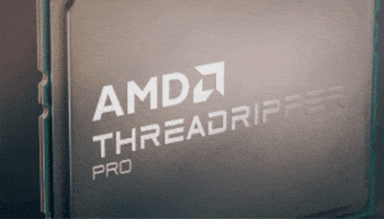 Threadripper GIF by AMD