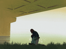 Together GIF