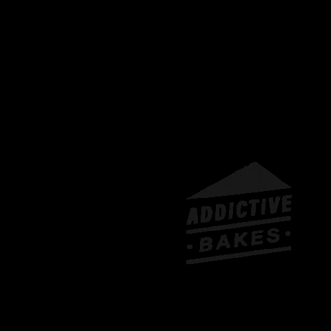 Addictivebakes baking addictive bakes addictivebakes GIF