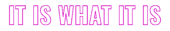 Love Island Isawisland Sticker by I SAW IT FIRST