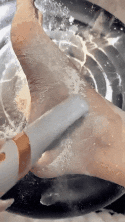 GIF animado