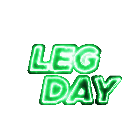 Gym Lifefit Sticker by redelifefitoficial