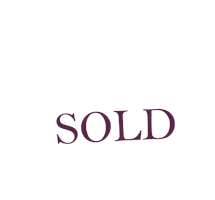 Kankakeecountyrealtor Sticker by lprovostbroker