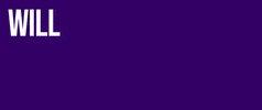 Run GIF