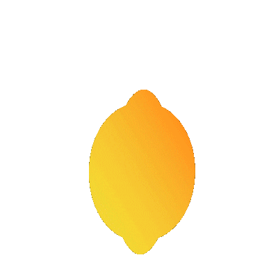 Hungry Ice Tea Sticker by Lipton Pepsico