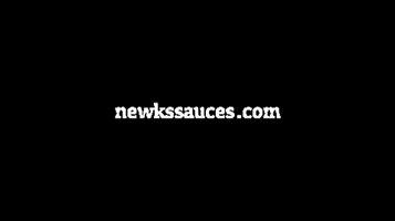 Newk GIF by Newks Hot Sauce
